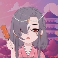 กรวิภา ชิติมูล