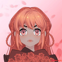 ❤️💘paprika 🤩🤣👌