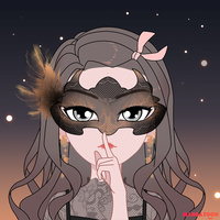 adhitya