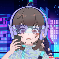 เขียนจนมือชา✨✨✨