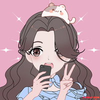 Alone 🌷🧸🤍