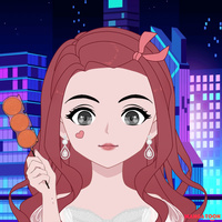 Putee