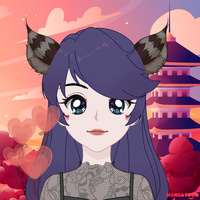 $wěêt lìké sûğeř😚🥰