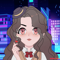 Patricia Leite Rodrigues