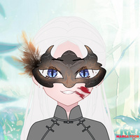 ว้าย! ไอ้โบ้ว่ะ!