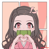 Mitisuri_Kanroji