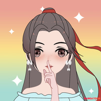 Ayu Btfl