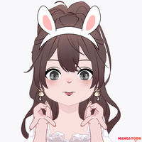 ธนภร สิรินวลจัน