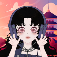 الكاتبه المجهوله 👻