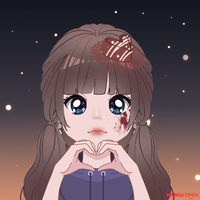 เกลียดกะหรี่เบอร์ตอง!😾