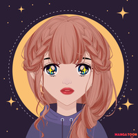 Ugochi Angela