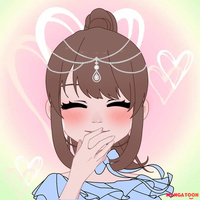 Penyuka BxB