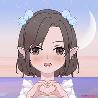 ~•yamileth•~
