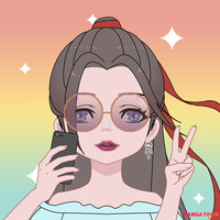 Kotita Cuaculina Criss