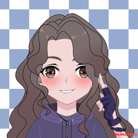 ✯♡☆Isa✧✿☆