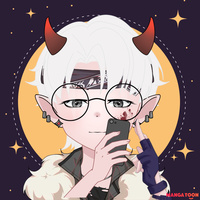 เรย์ ค้าบ/❄