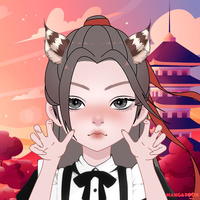 ปราณี พลสิงห์