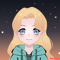 jesus david anchundia astudillo