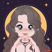 luiza