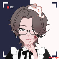 ꒰っ´༥'ς꒱