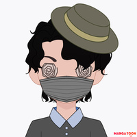 Hyder_ali_7