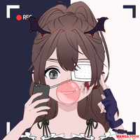 🏳️‍🌈 dona morte