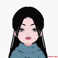 Parkminjun Daimond