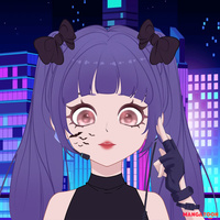 ชะนีอย่าเสือกเรื่อผัวชาวบ้าน!