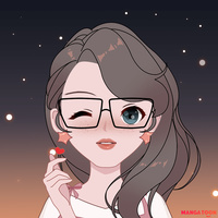 kookie ___BTS 💜