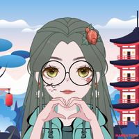 อายะกะ🐍🐍🐍