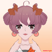 San Kris