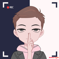 IRAWAN