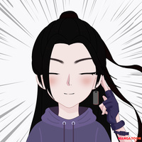 Myllena.K ☜⁠ ෆ⁠╹⁠ ⁠.̮⁠ ⁠╹⁠ෆ ;)