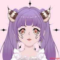 พนิดา ปานรินทร์