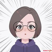 Satchel Gangmei