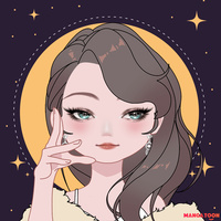 ❦︎𝑪𝒍𝒆𝒂☘︎