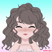 🥺Thai🥺