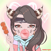 jackkarouling