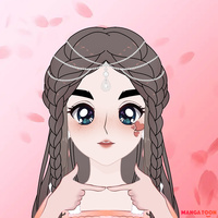 Asmita Panda