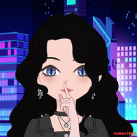 Aylen
