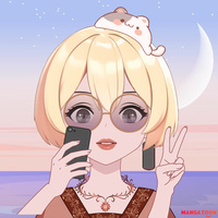 Fatima Escamilla Cortez