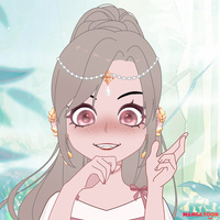 Luna_Uzumaki_Uchiha_midoriya^^