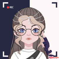 aisha