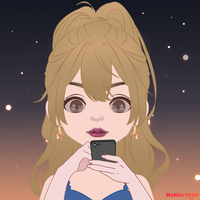 Amanda