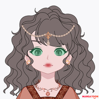 Cleide Gomesrodrigues