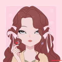 Su Shwe