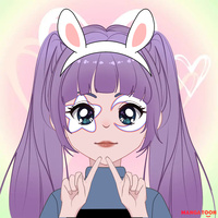 Meerah-San