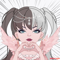 ✨️✨️🌹ERENCY✨️✨️