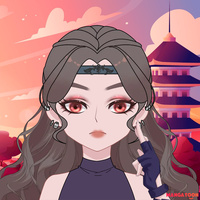 Kiara