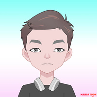 Uka hermawan